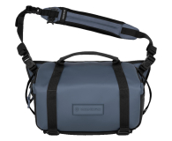 WANDRD ROGUE Sling 9L Aegean Blue - 1550095 - zdjęcie 1